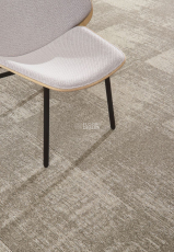 Bloq Sculpture Sculpture 123 фото 4 | FLOORDEALER